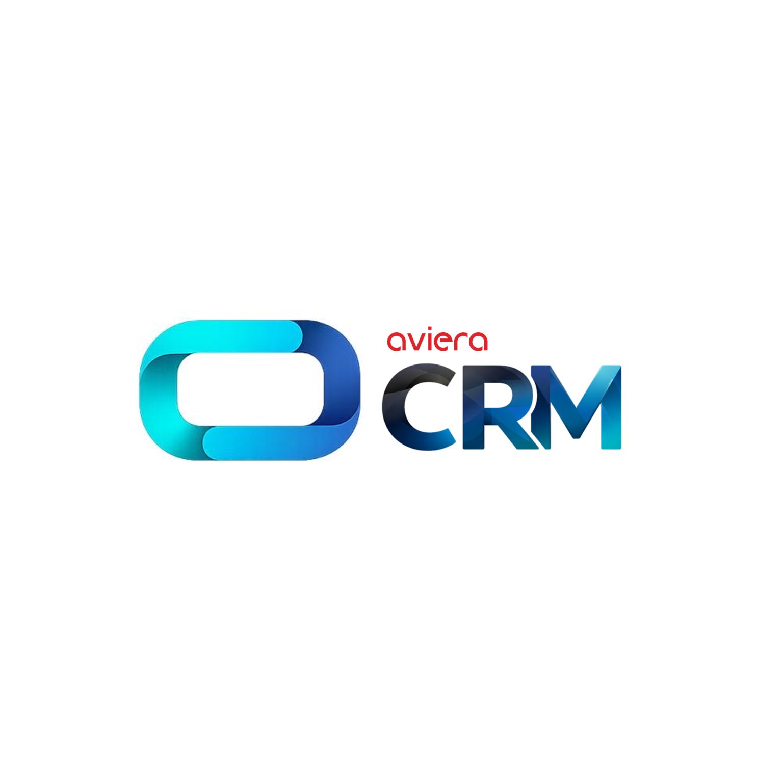 Reimagining Business Intelligence: Introducing Aviera CRM
